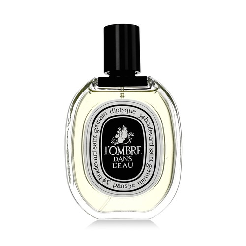 Diptyque ombre dans eau - diptyque,