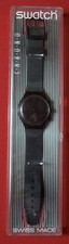 Orologio SWATCH Chrono MOON