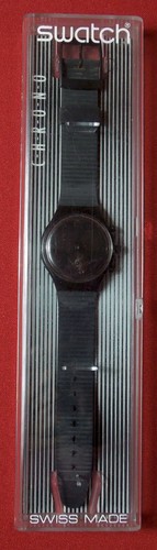 Orologio swatch chrono moon - orologio,