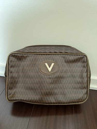 Pochette vintage mario - pochette,