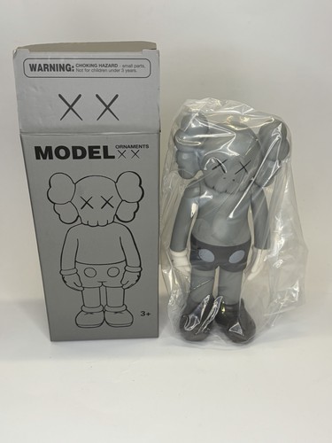 Scultura figura collezione - scultura,