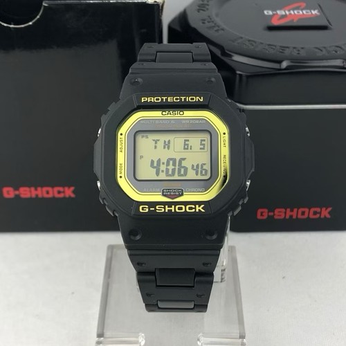 Casio shock bluetooth banda - casio,