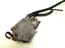 rubinetto serbatoio carburante per YAMAHA XT 600 Z TENERE 1988-1991 usato 143976