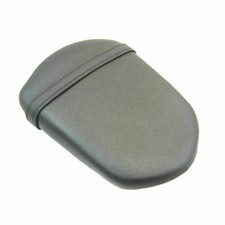 Pilloone sedile passeggero