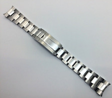 FASCIA OSTRICA SOLIDA PREMIUM