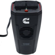 Cummins Diesel 120W Striscia