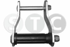 STC T405726 SUPPORTO BALESTRA