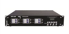 Dimmer Eurolite DPX 620 DMX