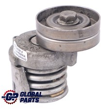 Audi A1 8X motore ausiliario