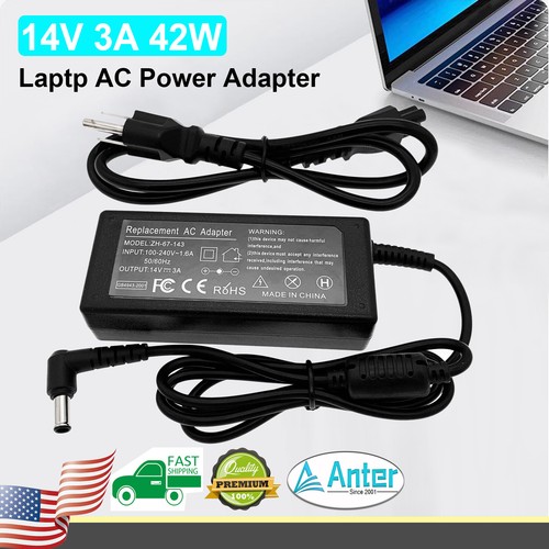 Adattatore caricatore per - ac,