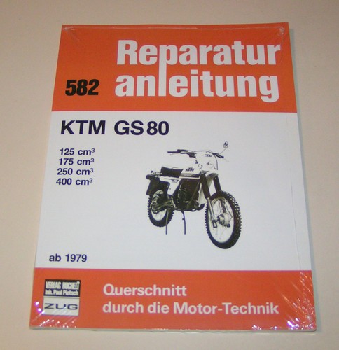 Manuale istruzioni riparazione