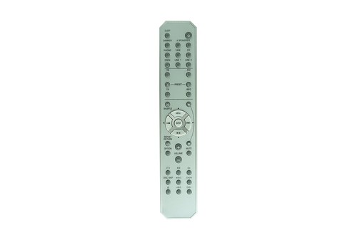 Telecomando ricambio per - ricambio,