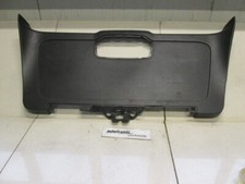 16974000709051 MERCEDES CLASSE A 180 AVANTGARDE W169 2.0 D 80KW 6M 5P (2008) RIC