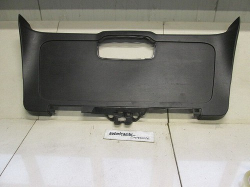 16974000709051 mercedes classe - mercedes,