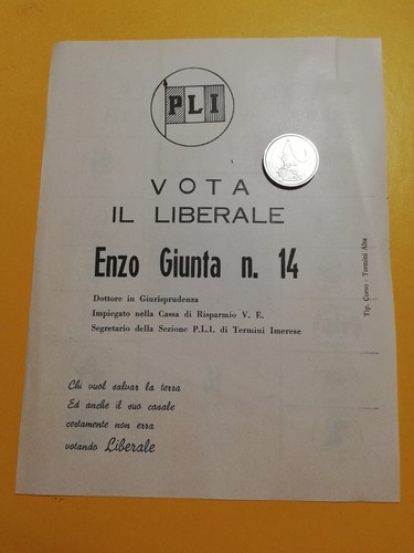 Gm808 politica sicilia - gm808,