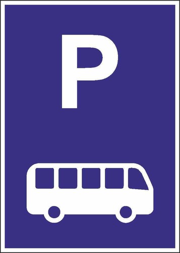 Cartello segnaletico - cartello,