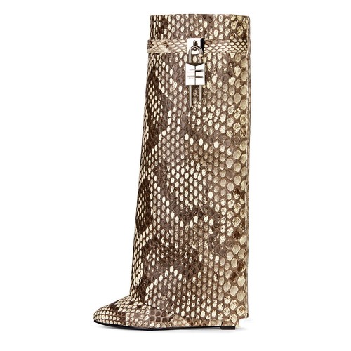 Stivali cavaliere donna - cavaliere,