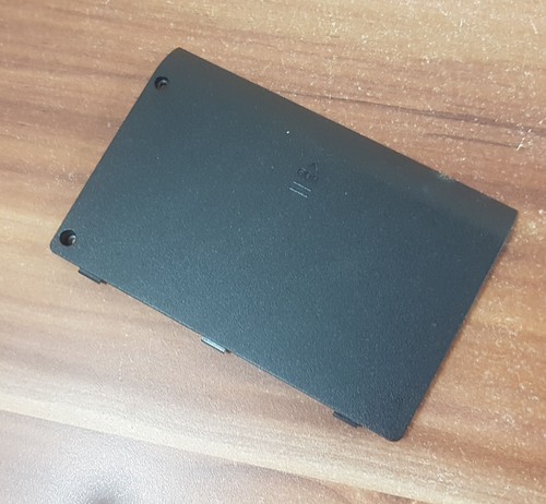 Copertura disco rigido hdd - disco,