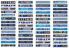 SUBBUTEO 56 ADESIVI NAPOLI