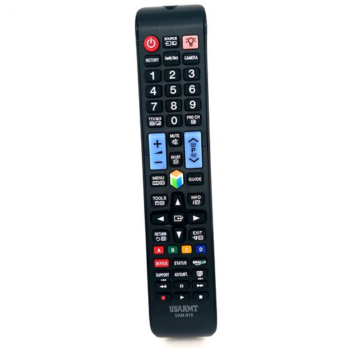 Per samsung aa59 00580a - per, aa59-00580a