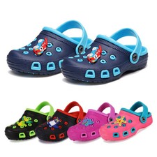 JACKSHIBO zoccoli ragazzi