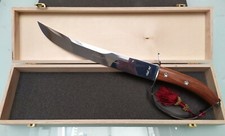 SCIABOLA DEL SOMMELIER ACCIAIO