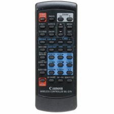 Canon WL-D79 (NUOVO) Mini