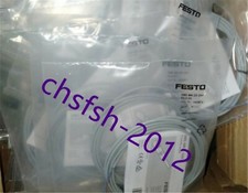 1pcs interruttore - 1pcs,