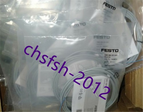 1pcs interruttore - 1pcs, di