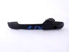 A0007601359 MANIGLIA ESTERNA PORTA ANTERIORE SINISTRA MERCEDES SPRINTER W903 311