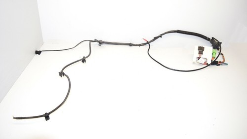 Bmw f30 320d f31 f21 - 320d,