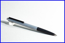 MONTBLANC Caressa 492 Matt