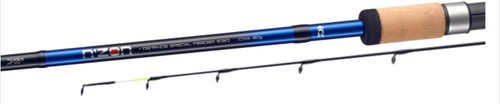 Canne pesca daiwa - da,