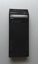 Lenovo IBM ThinkCentre E73 Mini Tower pannello cornice principale anteriore