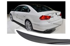 Adatto per VW Passat Spoiler