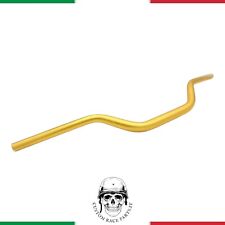 🇮🇹 MANUBRIO MOTO CROSS D