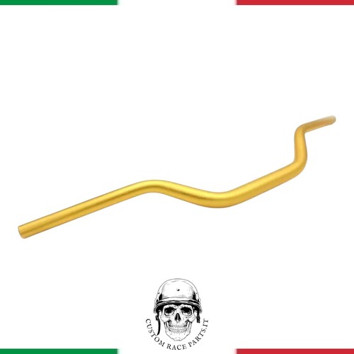 Manubrio moto cross d - 🇮🇹,