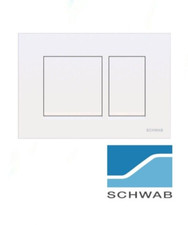 PLACCA COMANDO DOPPIO TASTO