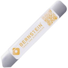Bernstein 124 electronic - 2-124,
