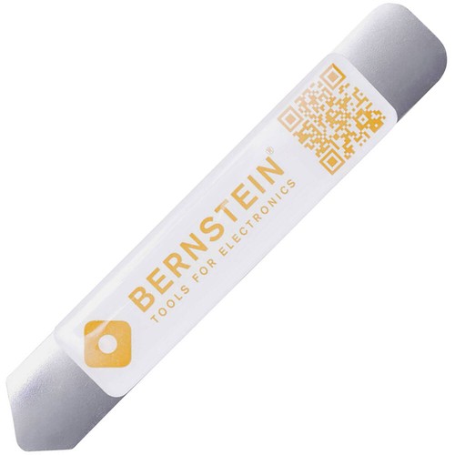 Bernstein 124 electronic - bernstein,