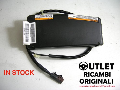 Nissan nuovo ricambio
