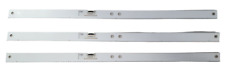 KIT TRE BARRE LED PER TV SAMSUNG QE75Q7FNATXZT