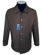 Trench, soprabito, spolverino