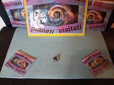 Asus   ROG G75V CONNETTORE ALIMENTAZIONE