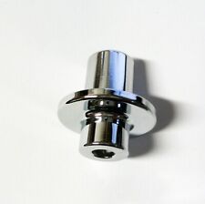 ORIGINALE BMW R850 1200 C Cruiser portaborse presa manicotto comfort seat bus