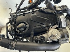 MOTORE COMPLETO PER VOLKSWAGEN