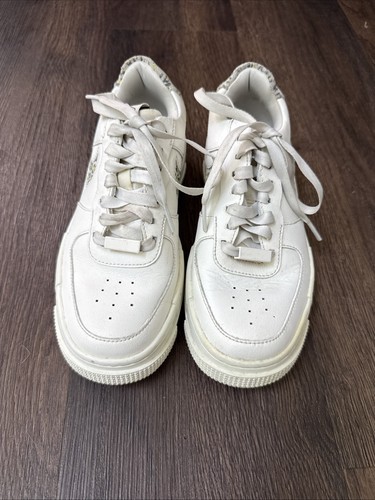 Nike air force pixel se - air, 1