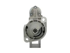 Motorino di avviamento Senso