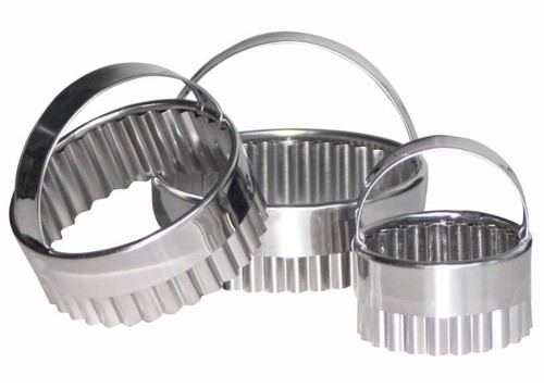 Eva set tagliapasta - 3,