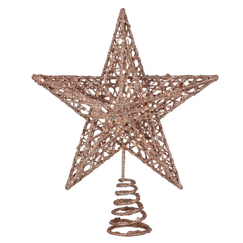 Decorazioni natale addobbi - ,